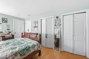 518 Province Rd, Gilmanton, NH 03237 - Photo 55