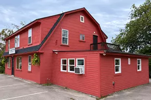 518 Province Rd, Gilmanton, NH 03237 - Photo 3