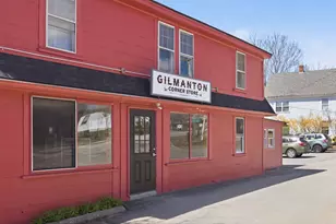 518 Province Rd, Gilmanton, NH 03237 - Photo 21