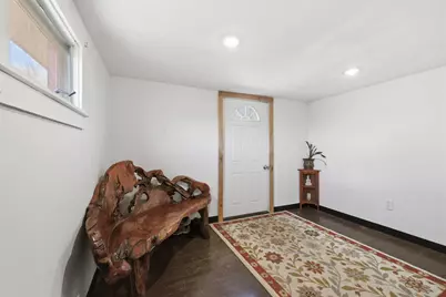 518 Province Road, Gilmanton, NH 03237 - Photo 15
