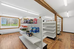 518 Province Rd, Gilmanton, NH 03237 - Photo 27