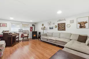 518 Province Rd, Gilmanton, NH 03237 - Photo 49