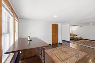 518 Province Rd, Gilmanton, NH 03237 - Photo 39