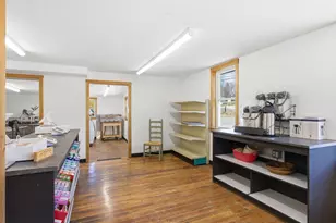 518 Province Rd, Gilmanton, NH 03237 - Photo 29