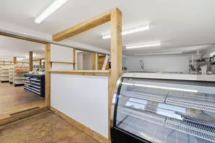 518 Province Rd, Gilmanton, NH 03237 - Photo 9