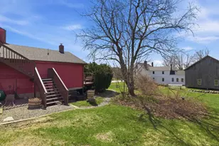 518 Province Rd, Gilmanton, NH 03237 - Photo 3