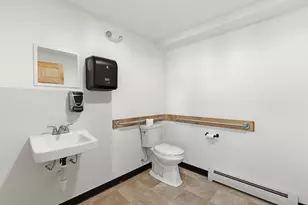 518 Province Rd, Gilmanton, NH 03237 - Photo 35