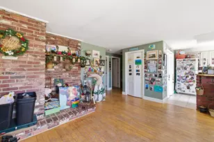 518 Province Rd, Gilmanton, NH 03237 - Photo 45