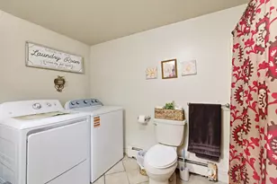 518 Province Rd, Gilmanton, NH 03237 - Photo 57