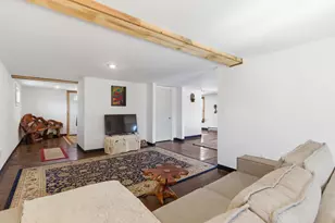 518 Province Rd, Gilmanton, NH 03237 - Photo 41