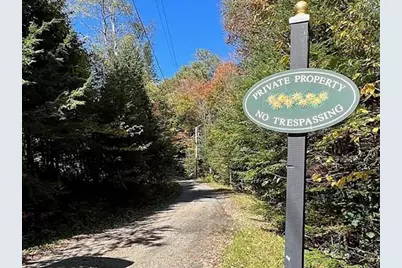 192 Pingree Park Lane, Londonderry, VT 05148 - Photo 3