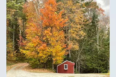 192 Pingree Park Lane, Londonderry, VT 05148 - Photo 17