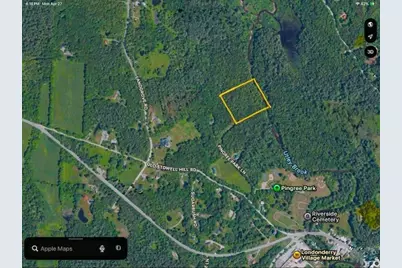 192 Pingree Park Lane, Londonderry, VT 05148 - Photo 23
