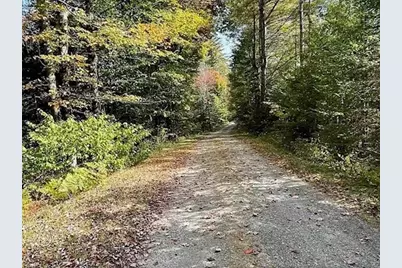 192 Pingree Park Lane, Londonderry, VT 05148 - Photo 15