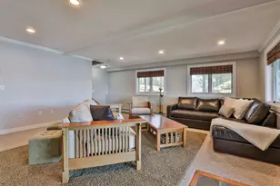 19 Aruda Rd, Sandown, NH 03873 - Photo 37