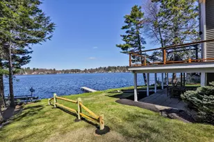 19 Aruda Rd, Sandown, NH 03873 - Photo 7