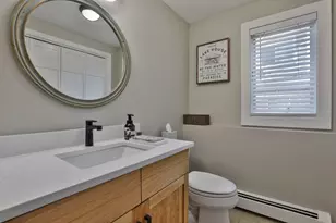 19 Aruda Rd, Sandown, NH 03873 - Photo 39