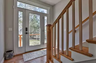 19 Aruda Rd, Sandown, NH 03873 - Photo 11