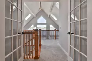 19 Aruda Rd, Sandown, NH 03873 - Photo 27