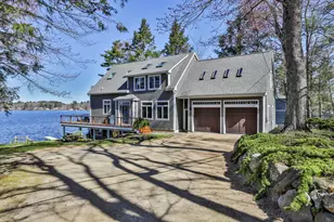 19 Aruda Rd, Sandown, NH 03873 - Photo 3