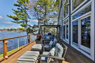 19 Aruda Rd, Sandown, NH 03873 - Photo 9