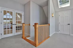 19 Aruda Rd, Sandown, NH 03873 - Photo 25