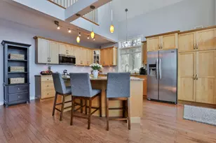 19 Aruda Rd, Sandown, NH 03873 - Photo 15