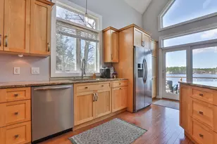 19 Aruda Rd, Sandown, NH 03873 - Photo 13