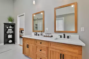 19 Aruda Rd, Sandown, NH 03873 - Photo 35