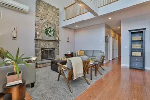 19 Aruda Rd, Sandown, NH 03873 - Photo 17