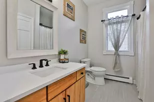 19 Aruda Rd, Sandown, NH 03873 - Photo 23