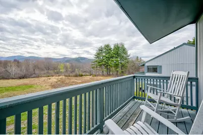 14 Hill &amp; Vale Lane, Bartlett, NH 03812 - Photo 25