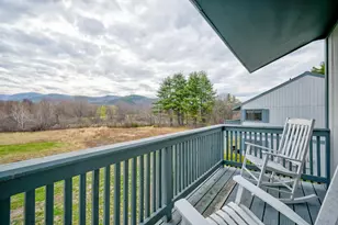 14 Hill &amp Vale Ln, Bartlett, NH 03812 - Photo 25