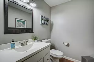 14 Hill &amp Vale Ln, Bartlett, NH 03812 - Photo 19