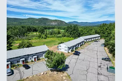 14 Hill &amp; Vale Lane, Bartlett, NH 03812 - Photo 3