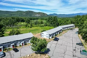 14 Hill &amp Vale Ln, Bartlett, NH 03812 - Photo 3