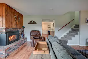 14 Hill &amp Vale Ln, Bartlett, NH 03812 - Photo 17