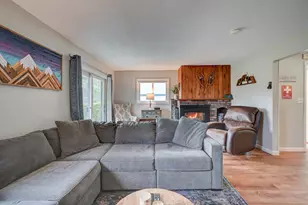 14 Hill &amp Vale Ln, Bartlett, NH 03812 - Photo 13
