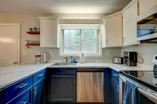 14 Hill &amp Vale Ln, Bartlett, NH 03812 - Photo 9