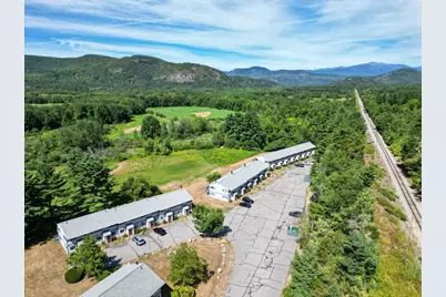 14 Hill &amp; Vale Lane, Bartlett, NH 03812 - Photo 45