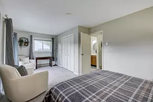 14 Hill &amp Vale Ln, Bartlett, NH 03812 - Photo 21