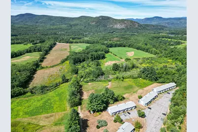 14 Hill &amp; Vale Lane, Bartlett, NH 03812 - Photo 47