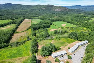 14 Hill &amp Vale Ln, Bartlett, NH 03812 - Photo 47