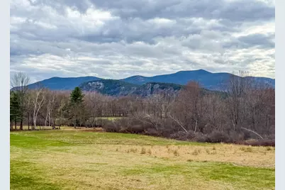 14 Hill &amp; Vale Lane, Bartlett, NH 03812 - Photo 27