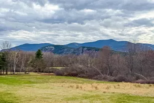 14 Hill &amp Vale Ln, Bartlett, NH 03812 - Photo 27