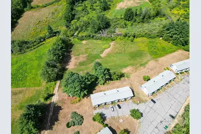 14 Hill &amp; Vale Lane, Bartlett, NH 03812 - Photo 49