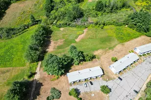 14 Hill &amp Vale Ln, Bartlett, NH 03812 - Photo 49