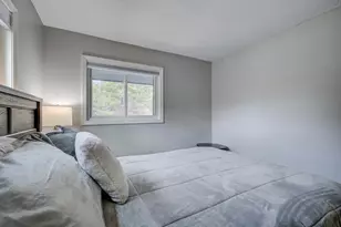 14 Hill &amp Vale Ln, Bartlett, NH 03812 - Photo 33