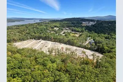 Endicott Street North #Lot 1, Laconia, NH 03246 - Photo 21