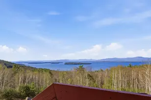 89 Briarcliff Rd, Gilford, NH 03249 - Photo 7